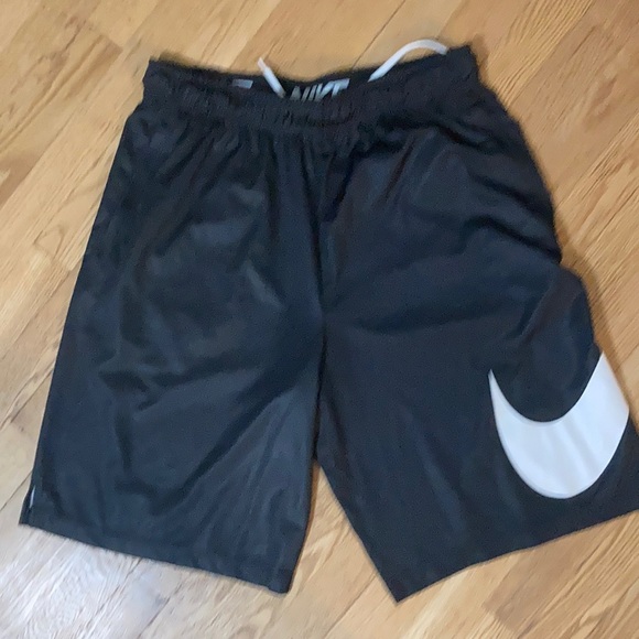 Nike Other - Nike Shorts